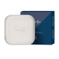 Natura Biografia Sabonete 90G