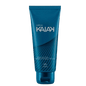 Natura Kaiak Creme 2 Em 1 Barbear 100ML