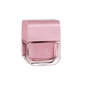 Natura Ilia Colonia Florescer 50ML
