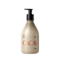 Natura Ekos Hidratante Cacau 400ML