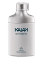 Natura Kaiak Colonia Extremo 100ML