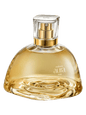 Natura Aura Alba Colonia 75ML