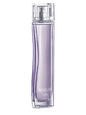 Natura Revelar Colonia 75ML