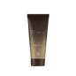 Natura Essencial Shower Gel 100ML