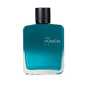Natura Homem Colonia Elo 100ML