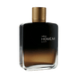 Natura Homem Colonia Dom 100ML