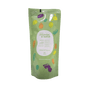 Natura Mamae Bebe Hidratante Refil 200ML