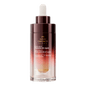 Natura Chronos Derma Serum Redutor De Rugas 30ML