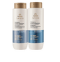 Natura Lumina Shampoo 300ML