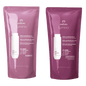 Natura Lumina Shampoo Refil 300ML