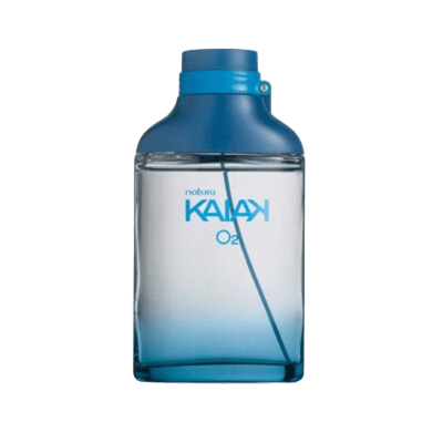 Natura Kaiak Colonia 02 100ML