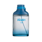 Natura Kaiak Colonia 02 100ML