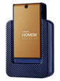 Natura Homem Colonia Evolutio 100ML