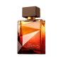 Natura Essencial Colonia Ato 100ML
