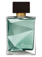 Natura Essencial Colonia Sentir 100ML