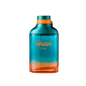 Natura Kaiak Colonia Vital 100ML