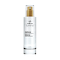 Natura Lumina Perfume Para Cabelo 30ML