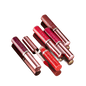 Natura Una Gel Lip Stain 3G