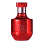 Natura Una Colonia Instinct 75ML