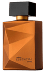 Natura Essencial Colonia Mirra 100ML