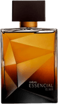 Natura Essencial Colonia Elixir 100ML
