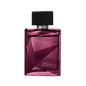 Natura Essencial Colonia Atrai 100ML