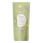 Natura Mamae Bebe Sabonete Liquido Refil 200ML