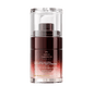 Natura Chronos Derma Serum Redutor De Rugas 15ML
