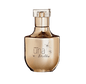 Natura Una Colonia Brilho 75ML