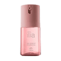 Natura Ilia Desodorante Spray 100ML