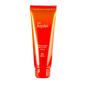 Natura Kriska Sabonete Liquido 125ML