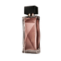 Natura Essencial Colonia Elixir Feminino 100ML