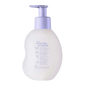 Natura Mamae Bebe Sabonete Liquido Roxinho 200ML