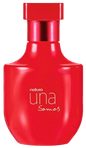 Natura Una Colonia Somos 75ML