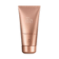 Natura Ilia Hidratante Corporal 100ML