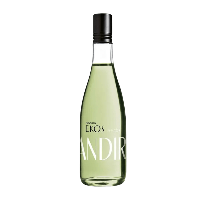 Natura Ekos Frescor Andiroba 150ML