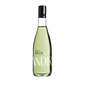 Natura Ekos Frescor Andiroba 150ML