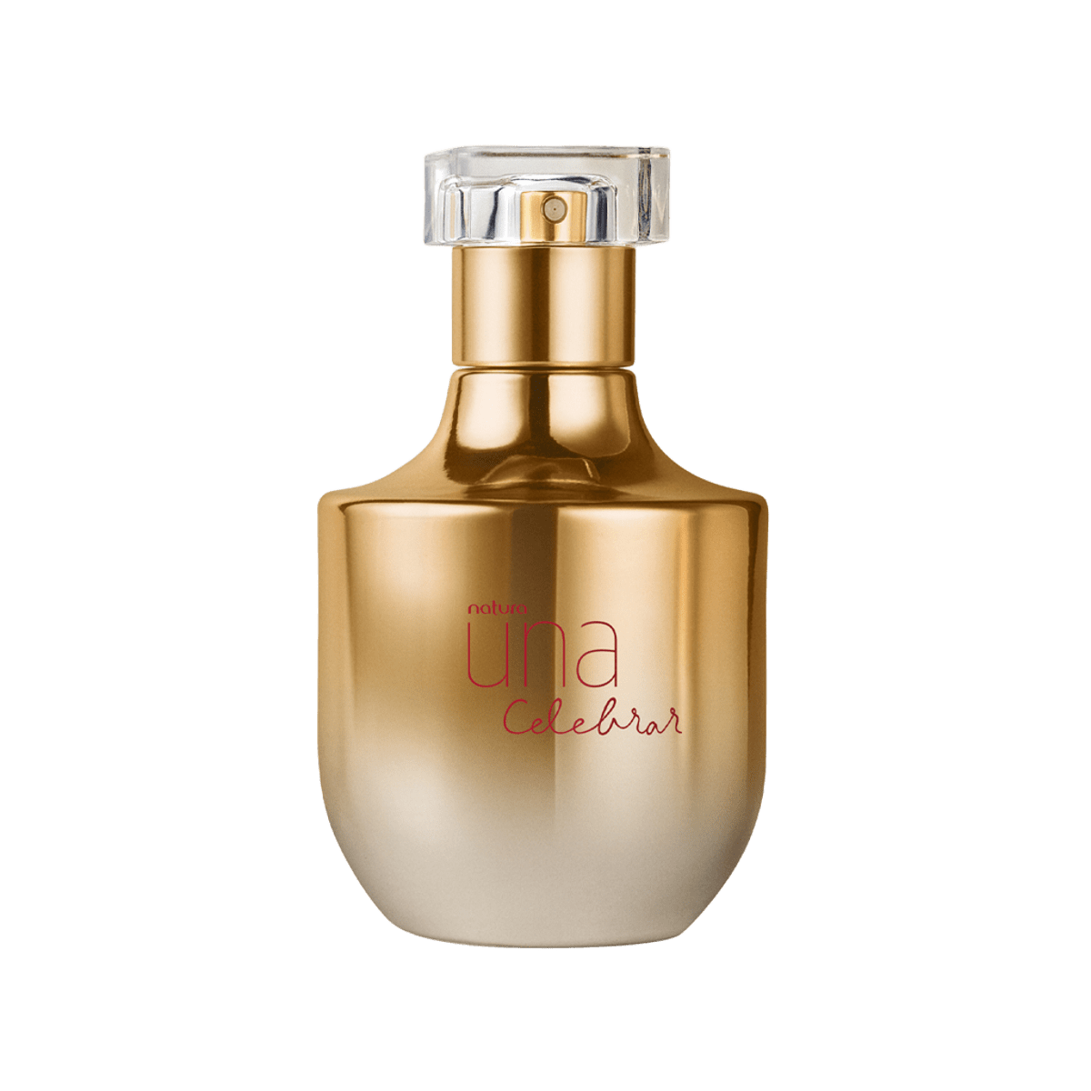 Natura Una Colonia Celebrar 75ML