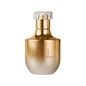 Natura Una Colonia Celebrar 75ML