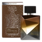 Natura Essencial Colonia Desejo 100ML