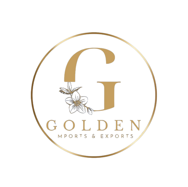 Golden Imports & Exports